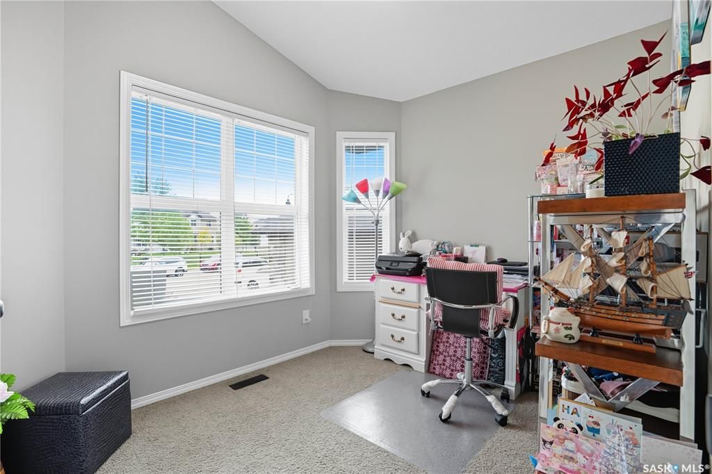 石桥社区·独栋出售·311 Laycock Lane——林与唐地产 - 2